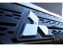 Mitsubishi Eclipse Cross 2.4 PHEV Executive Adaptive Cruise, New Bronze