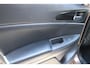 Mitsubishi Eclipse Cross 2.4 PHEV Executive Adaptive Cruise, New Bronze