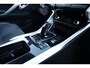 Mitsubishi Eclipse Cross 2.4 PHEV Executive Adaptive Cruise, New Bronze