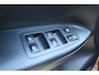 Mitsubishi Eclipse Cross 2.4 PHEV Executive Adaptive Cruise, New Bronze
