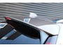 Mitsubishi Eclipse Cross 2.4 PHEV Executive Adaptive Cruise, New Bronze