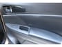 Mitsubishi Eclipse Cross 2.4 PHEV Executive Adaptive Cruise, New Bronze