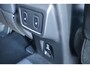 Mitsubishi Eclipse Cross 2.4 PHEV Executive Adaptive Cruise, New Bronze
