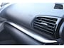 Mitsubishi Eclipse Cross 2.4 PHEV Executive Adaptive Cruise, New Bronze