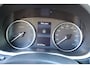 Mitsubishi Eclipse Cross 2.4 PHEV Executive Adaptive Cruise, New Bronze
