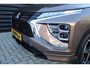 Mitsubishi Eclipse Cross 2.4 PHEV Executive Adaptive Cruise, New Bronze