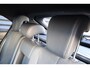 Mitsubishi Eclipse Cross 2.4 PHEV Executive Adaptive Cruise, New Bronze