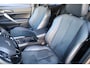 Mitsubishi Eclipse Cross 2.4 PHEV Executive Adaptive Cruise, New Bronze