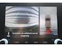 Mitsubishi Eclipse Cross 2.4 PHEV Executive Adaptive Cruise, New Bronze