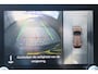 Mitsubishi Eclipse Cross 2.4 PHEV Executive Adaptive Cruise, New Bronze