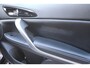 Mitsubishi Eclipse Cross 2.4 PHEV Executive Adaptive Cruise, New Bronze