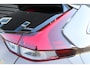 Mitsubishi Eclipse Cross 2.4 PHEV Executive Adaptive Cruise, New Bronze