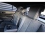 Mitsubishi Eclipse Cross 2.4 PHEV Executive Adaptive Cruise, New Bronze