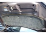 Mitsubishi Eclipse Cross 2.4 PHEV Executive Adaptive Cruise, New Bronze