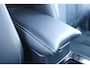 Mitsubishi Eclipse Cross 2.4 PHEV Executive Adaptive Cruise, New Bronze