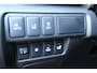 Mitsubishi Eclipse Cross 2.4 PHEV Executive Adaptive Cruise, New Bronze