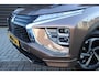 Mitsubishi Eclipse Cross 2.4 PHEV Executive Adaptive Cruise, New Bronze