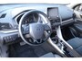 Mitsubishi Eclipse Cross 2.4 PHEV Executive Adaptive Cruise, New Bronze