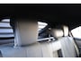 Mitsubishi Eclipse Cross 2.4 PHEV Executive Adaptive Cruise, New Bronze