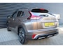 Mitsubishi Eclipse Cross 2.4 PHEV Executive Adaptive Cruise, New Bronze