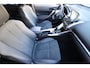 Mitsubishi Eclipse Cross 2.4 PHEV Executive Adaptive Cruise, New Bronze