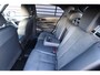 Mitsubishi Eclipse Cross 2.4 PHEV Executive Adaptive Cruise, New Bronze
