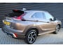 Mitsubishi Eclipse Cross 2.4 PHEV Executive Adaptive Cruise, New Bronze