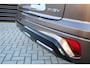 Mitsubishi Eclipse Cross 2.4 PHEV Executive Adaptive Cruise, New Bronze