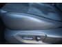 Mitsubishi Eclipse Cross 2.4 PHEV Executive Adaptive Cruise, New Bronze