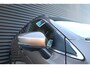 Mitsubishi Eclipse Cross 2.4 PHEV Executive Adaptive Cruise, New Bronze