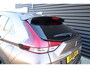 Mitsubishi Eclipse Cross 2.4 PHEV Executive Adaptive Cruise, New Bronze