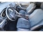 Mitsubishi Eclipse Cross 2.4 PHEV Executive Adaptive Cruise, New Bronze