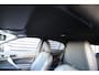 Mitsubishi Eclipse Cross 2.4 PHEV Executive Adaptive Cruise, New Bronze