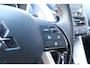 Mitsubishi Eclipse Cross 2.4 PHEV Executive Adaptive Cruise, New Bronze