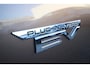 Mitsubishi Eclipse Cross 2.4 PHEV Executive Adaptive Cruise, New Bronze
