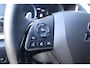 Mitsubishi Eclipse Cross 2.4 PHEV Executive Adaptive Cruise, New Bronze