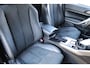 Mitsubishi Eclipse Cross 2.4 PHEV Executive Adaptive Cruise, New Bronze