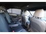 Mitsubishi Eclipse Cross 2.4 PHEV Executive Adaptive Cruise, New Bronze