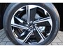 Mitsubishi Eclipse Cross 2.4 PHEV Executive Adaptive Cruise, New Bronze