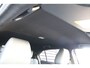 Mitsubishi Eclipse Cross 2.4 PHEV Executive Adaptive Cruise, New Bronze