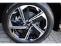 Mitsubishi Eclipse Cross 2.4 PHEV Executive Adaptive Cruise, New Bronze