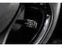 Toyota C-HR / C-HR+ 1.8 Hybrid Dynamic | Verwarmde stoelen