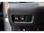Toyota C-HR / C-HR+ 1.8 Hybrid Dynamic | Verwarmde stoelen