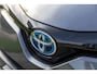 Toyota C-HR / C-HR+ 1.8 Hybrid Dynamic | Verwarmde stoelen