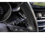 Toyota C-HR / C-HR+ 1.8 Hybrid Dynamic | Verwarmde stoelen