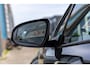 Toyota C-HR / C-HR+ 1.8 Hybrid Dynamic | Verwarmde stoelen