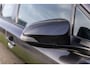 Toyota C-HR / C-HR+ 1.8 Hybrid Dynamic | Verwarmde stoelen