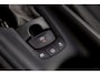 Toyota C-HR / C-HR+ 1.8 Hybrid Dynamic | Verwarmde stoelen