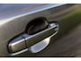 Toyota C-HR / C-HR+ 1.8 Hybrid Dynamic | Verwarmde stoelen