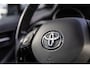 Toyota C-HR / C-HR+ 1.8 Hybrid Dynamic | Verwarmde stoelen
